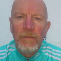 Profile photo for David Doyle