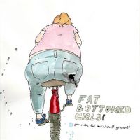 Profile photo for Sara Chilcott