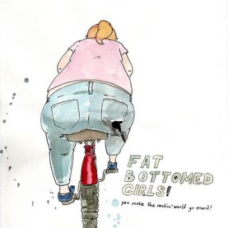 Profile photo for Sara Chilcott