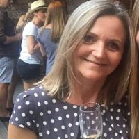 Profile photo for Emilia Lewin