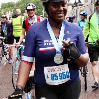 Profile photo for Shingi Chingwaro