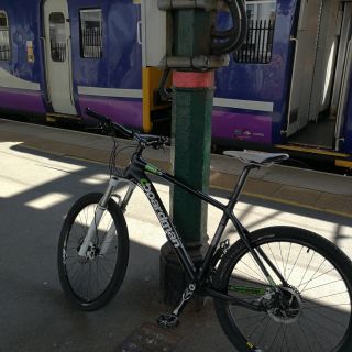 Profile photo for Firdaus Zaki