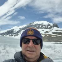 Profile photo for Peter david Armstrong