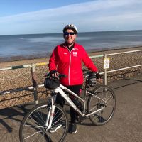 Profile photo for Michelle LeMasonry