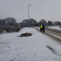 Profile photo for Emad Sidhom