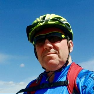 Profile photo for Richard Allen