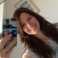 Profile photo for Heather Ellis