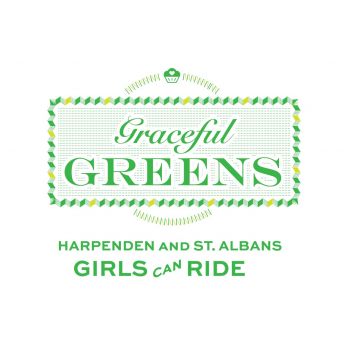 Photo for Graceful Greens & Mellow Yellows - Harpenden & St Albans 