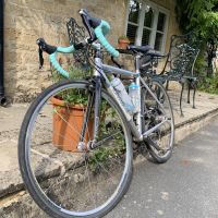 Profile photo for Kim Williams