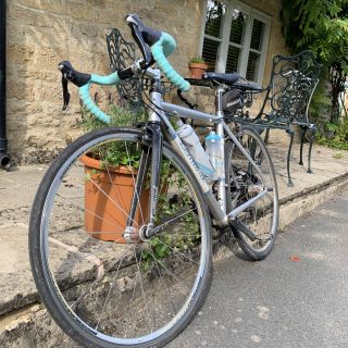 Profile photo for Kim Williams