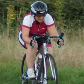 Profile photo for Kate Beere