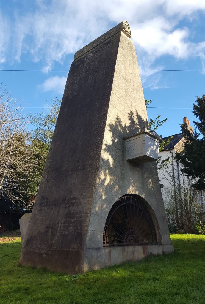 Let's Ride Pinner Village