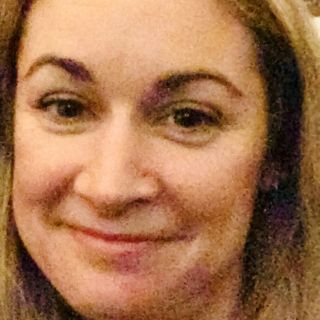 Profile photo for Stacey Downton