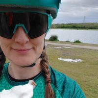 Profile photo for Barbara Shapley-King