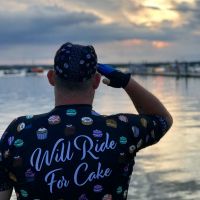 Profile photo for Chris  Cleaver