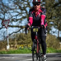 Profile photo for Diane  Clorley 