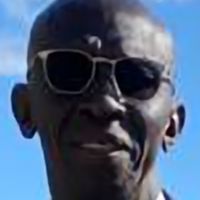 Profile photo for Mawan Muortat