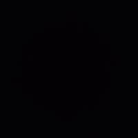 Profile photo for Rushna Khanam
