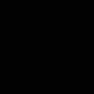 Profile photo for Rushna Khanam