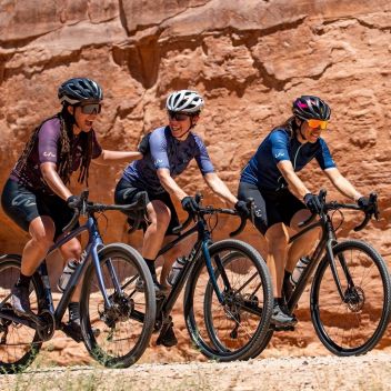 Photo for Liv ladies - Helston