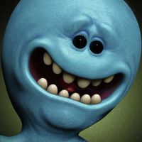 Profile photo for Martin Elthorpe