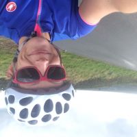 Profile photo for Suzanne Williams