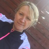 Profile photo for Marie-Anne Armstrong