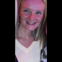 Profile photo for Colette  Armstrong 