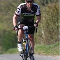 Profile photo for Robert Hall