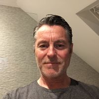 Profile photo for Richard Tomlinson