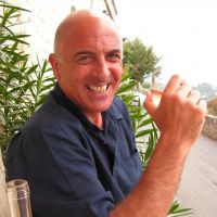 Profile photo for Chris Birch