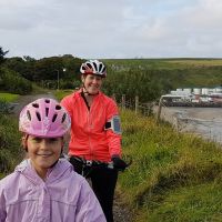 Profile photo for Mandy Mcintyre