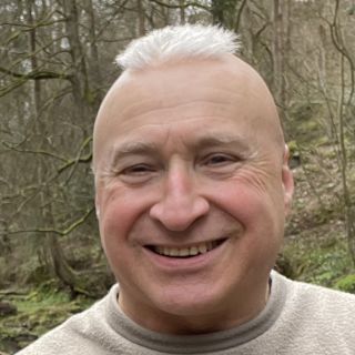 Profile photo for Michel Funicelli