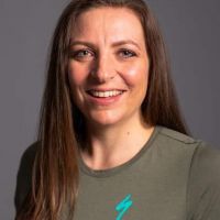 Profile photo for Laura Lawson