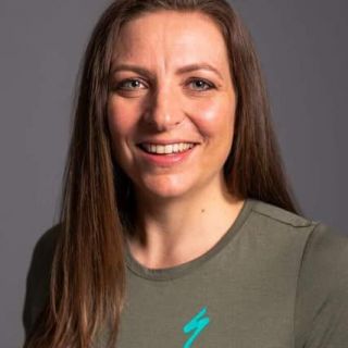 Profile photo for Laura Lawson