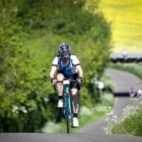 Profile photo for Ben Biggin