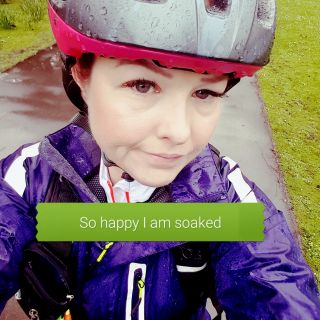 Profile photo for Nicola  Hancock-nolan