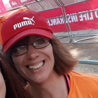 Profile photo for Sandy Phillips