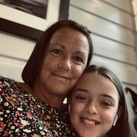 Profile photo for Becky Ellis