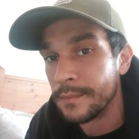 Profile photo for Carl Bonell