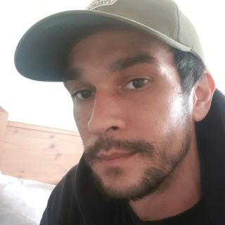 Profile photo for Carl Bonell