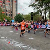 Profile photo for Victor Tsui