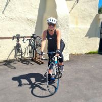 Profile photo for Helen OHara