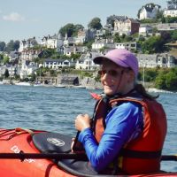 Profile photo for Karen Hogg