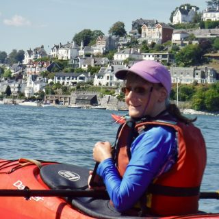 Profile photo for Karen Hogg