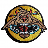 Profile photo for Vince C