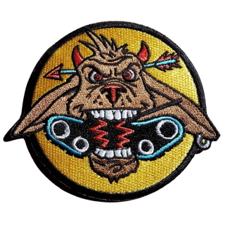 Profile photo for Vince C