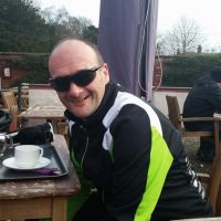 Profile photo for Karl Cannell