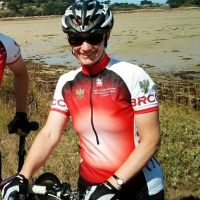 Profile photo for Colette Cox