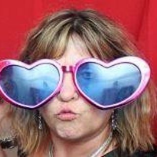 Profile photo for Heather Dixon